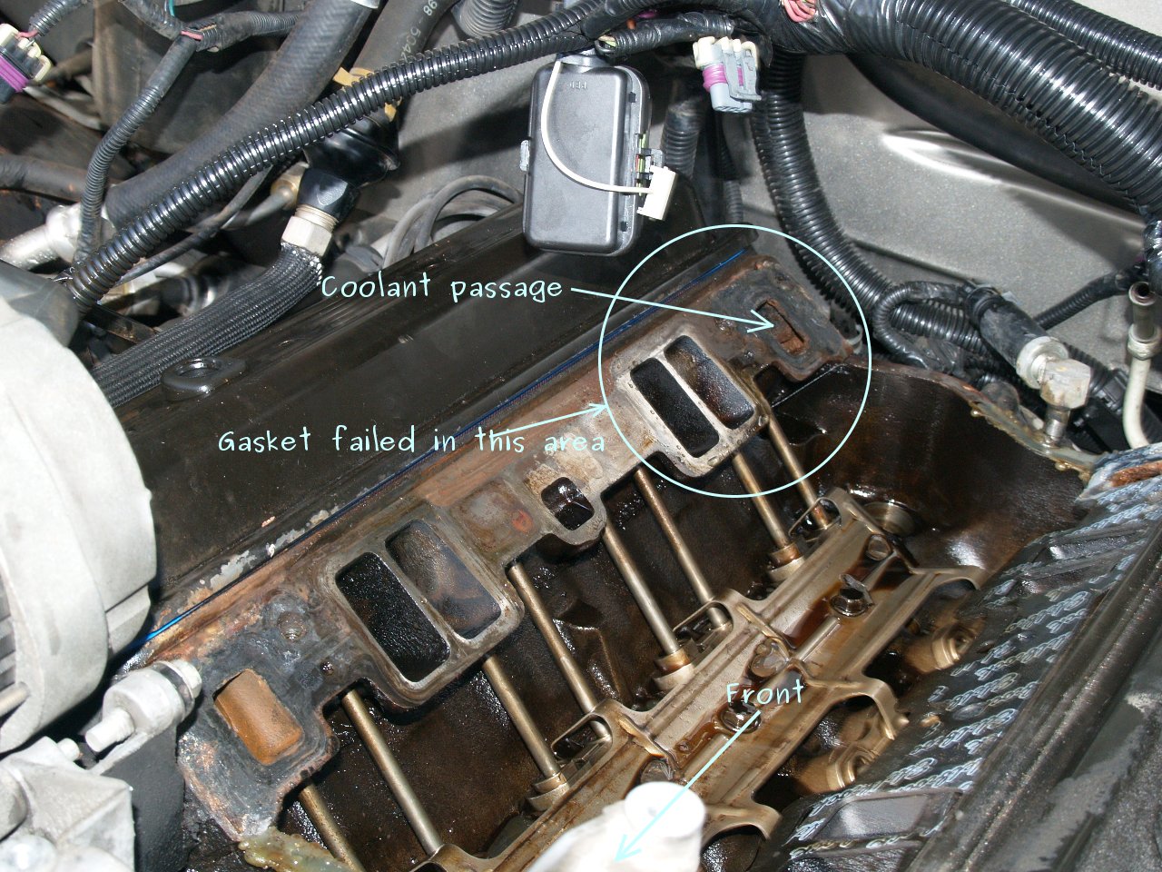 See C3824 in engine